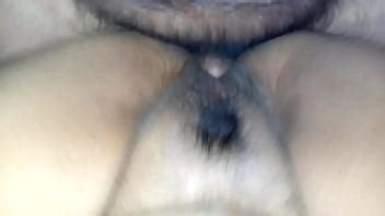 Follando Con Mi Esposa En La Pandemia XVIDEOS