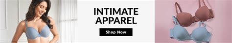 Avon Intimate Apparel Tagged Bras Avon Shop