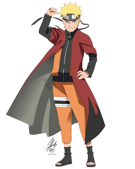 Pin by Kyubi Sarutobi on Nαɾυƚσ Nαɾυƚσ Sԋιρρūԃҽɳ ナルト 疾風伝 Naruto