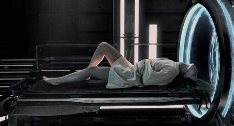 Nude Video Celebs Aleksandra Dolya Nude Chetvertaya Stena