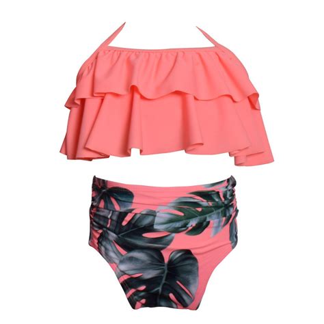 Nuevo diseño de verano Xxxx chica sexy de las mujeres jóvenes Bikini Bikini traje de baño