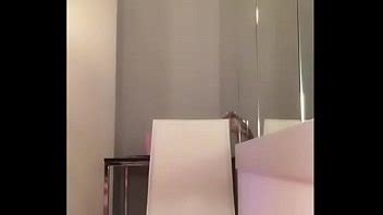 Bigo Live Girl Show Tits New XVIDEOS