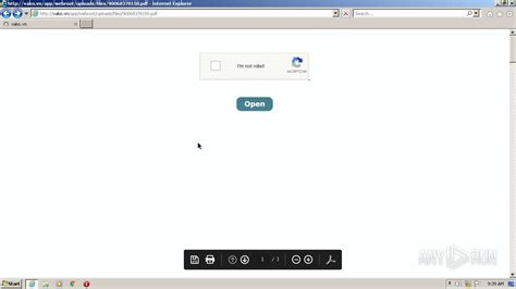 malware analysis httpswwwbingcomckap
