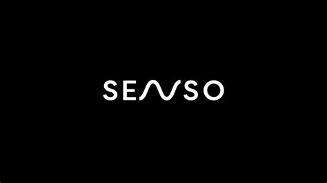 Senso Systems Case Study | Brand Creative Process - YouTube