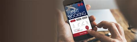 ultimate guide  finding affordable flight  standard