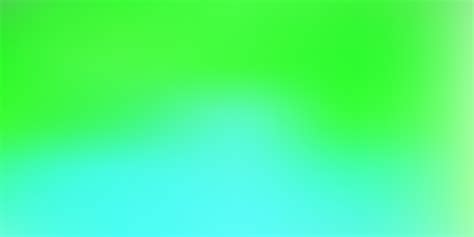 Light green vector blur background. 26277813 Vector Art at Vecteezy