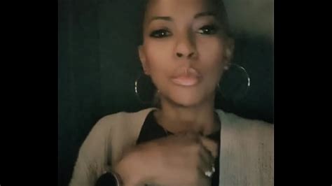 無修正スタイル抜群 Search XVIDEOS