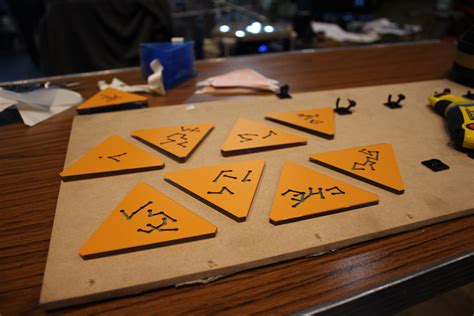 Stargate Rebuild : At anytime in the next 48h We'll reveal the full