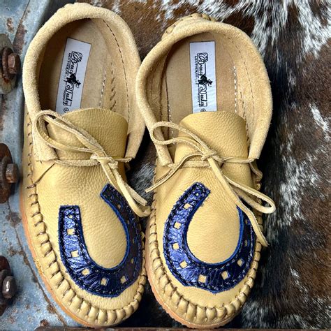 monster muleys forum 1