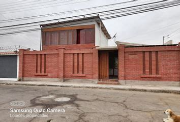 51 Casas En Venta En Arica Provincia Icasas Cl