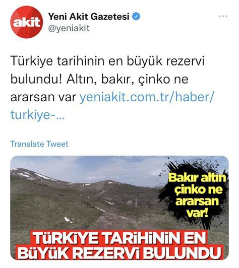 CEM TOKER on Twitter Seçmen denilen kütle Milattan Sonra 2022de