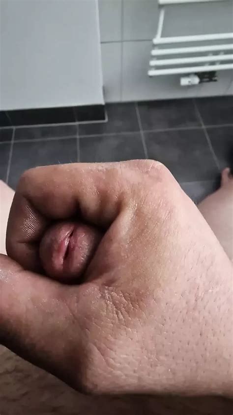 Flashing Gay Man Porn Feat Saftmeister XHamster