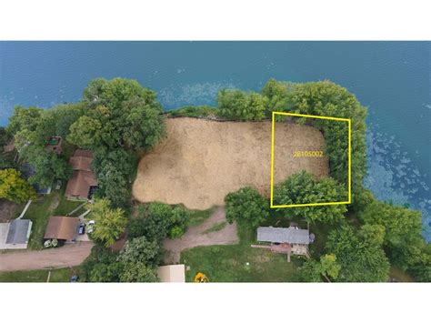 Xxx Lake Mist Drive Grasston Mn Mls Edina Realty