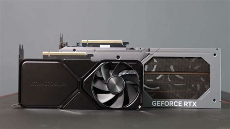 Nvidia GeForce RTX 4070 Super review | PC Gamer