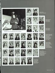 Lewis and Clark High School - Tiger Yearbook (Spokane, WA), Class of ...