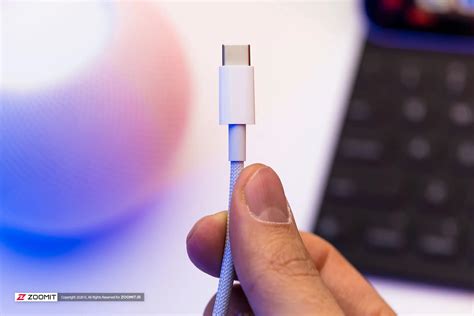 Introducing The Types Of USB Ports And The Use Of Each Of Them - DED9