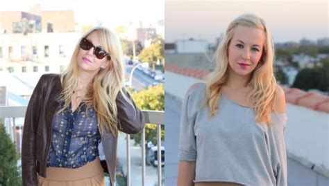 Lip Color Crazed Brooklyn Blonde
