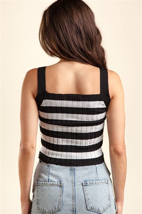 T3984 – GalitaWholesale