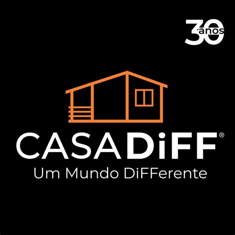 Casa Diff Cluster Habitat Sustent Vel