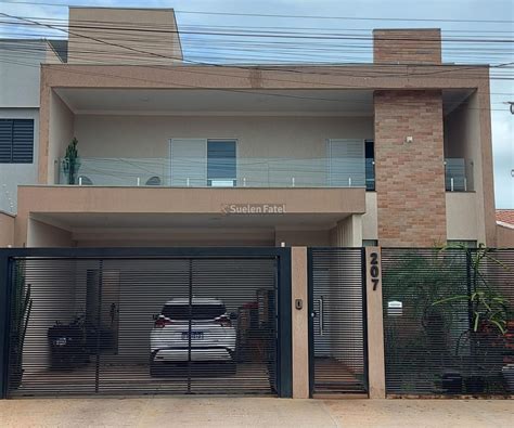 Construcasa Ourinhos - Casa para Venda, Ourinhos / SP, bairro Jardim Oriental, 2 dormitórios ...
