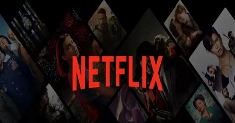 La Serie Más Vista De Netflix Del 2021 No Es “el Juego Del Calamar