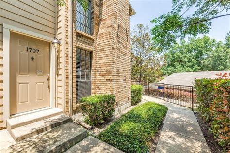 Preston Rd Apt Dallas Tx Realtor