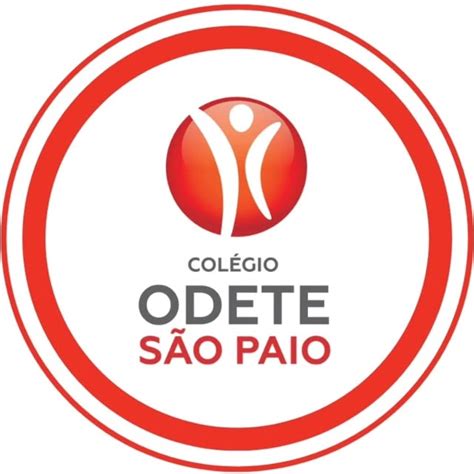 Colegio Odete Sao Paio - Colégio Odete São Paio (@odetesaopaiooficial) • Instagram photos and videos