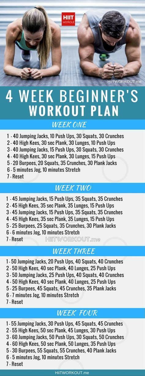 Best Workout Plan Lose Weight Build Muscle