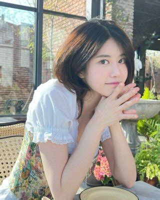 Lee Hayun Nude Porn Pictures XXX Photos Sex Images 4084317 PICTOA