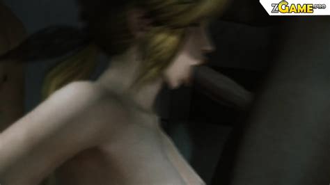 Dirty Hentai Collection