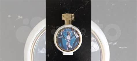 Духи hfc купить в Санкт-Петербурге | Личные вещи | Авито