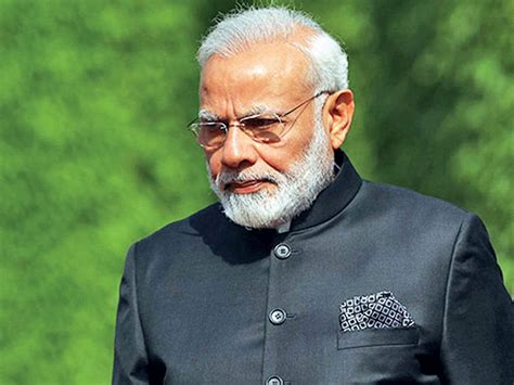 Pm To Visit Odisha West Bengal To Review Cyclone Devastation Orissapost