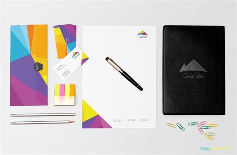 Free Notebook Mockup Psd Zippypixels