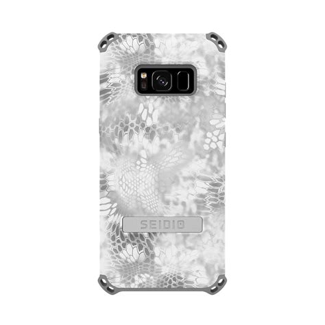 Best Buy Seidio Dilex Case For Samsung Galaxy S Yeti Cst Sgs K K