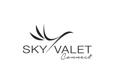 Sky Valet Connect A Roport De Rodez Aveyron