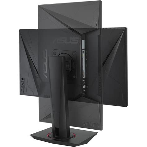Buy ASUS VG248QG 24” G-Sync Compatible Gaming Monitor in Pakistan