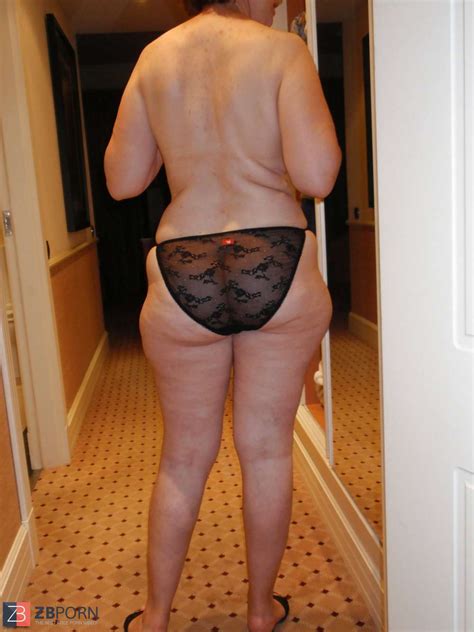 GIANT CABOOSES III ZB Porn