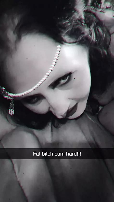 Pumping A Huge Load In This Horny Fat Bitch Feat Herculesnvenus By Faphouse Xhamster