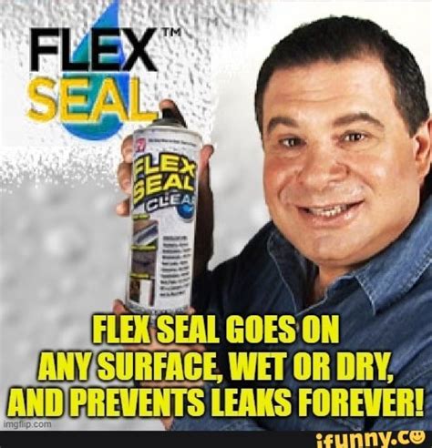 Do Not Use Flex Seal On Your Camper Roof Good Sam Community 3460866