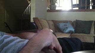 Betty Rubble Betty Ford Free Bettie Porn 2d XHamster XHamster