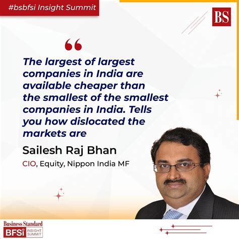 Yogesh Verma on LinkedIn: #financialadvisor #financialgoals # ... 