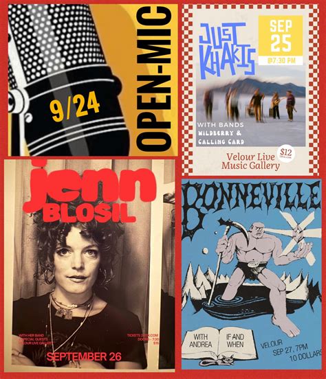 velour music provo 8