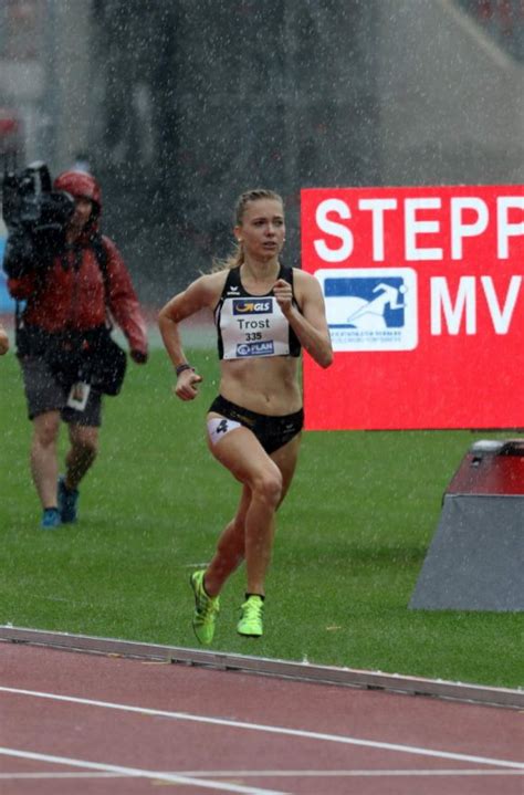 Katharina Trost Dm N Rnberg Foto Kiefner Lg Stadtwerke M Nchen