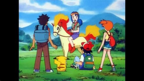 The Flame Pokémon Athon Pokémon Tv