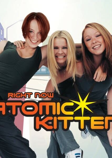 Whole Again Fan Casting