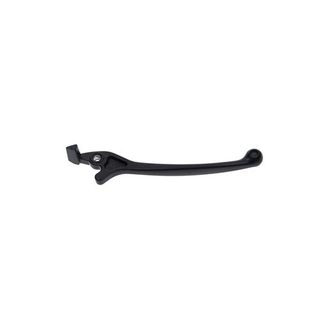 Brake Lever L Hmw