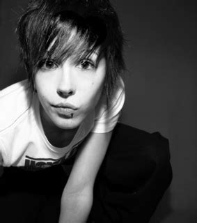Dyke Girl And Hot Image On Favim