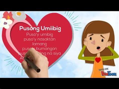 Famous Tanaga Poems Tagalog | Sitedoct.org