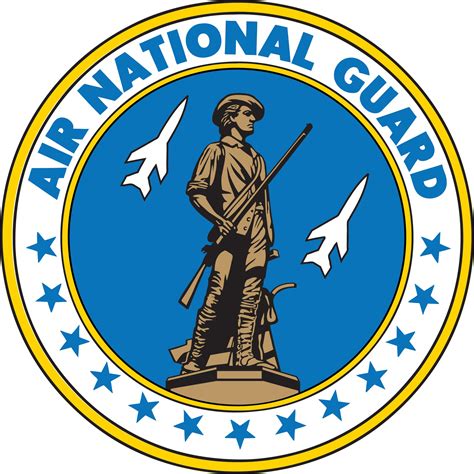 √ Air National Guard Bases Wisconsin - National Guard