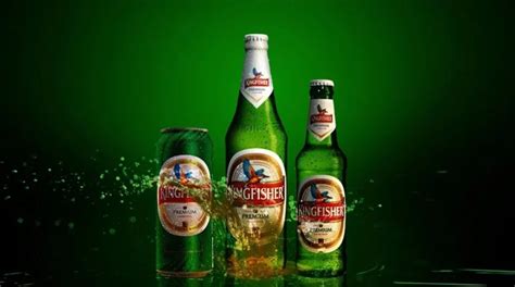 Best Beer Brands In India For Trendstalky